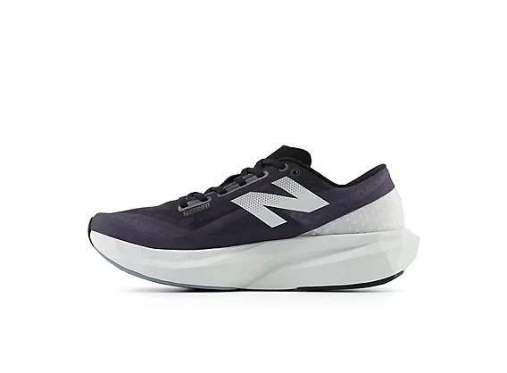 New Balance FuelCell Rebel v4 3