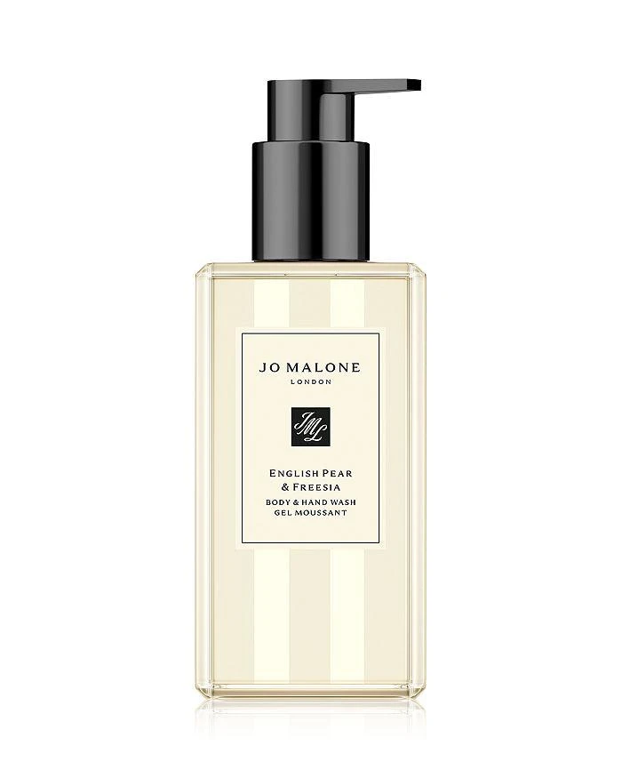 Jo Malone London English Pear & Freesia Body & Hand Wash