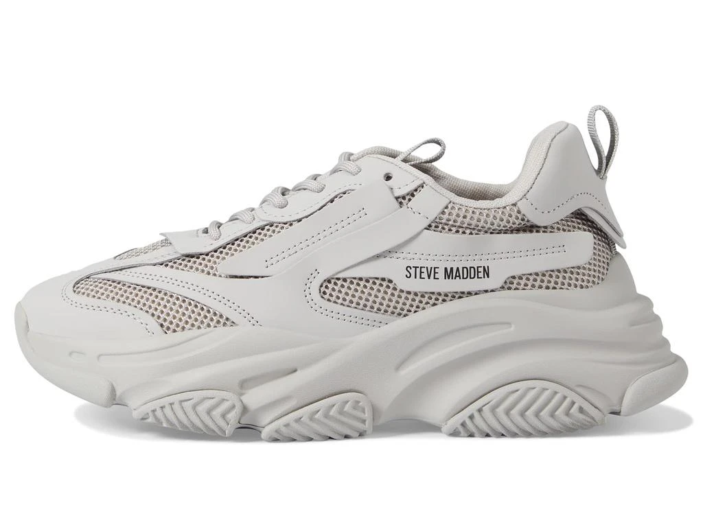 Steve Madden Possession Sneaker 4