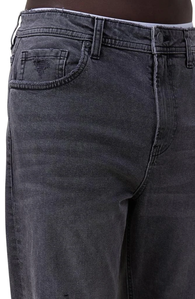 Cotton On Relaxed Tapered Jeans 3