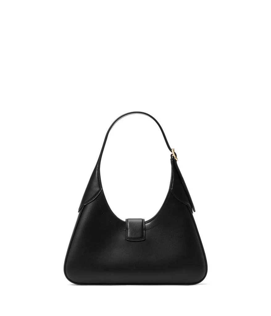 Kate Spade Nouveau Shoulder Bag 2