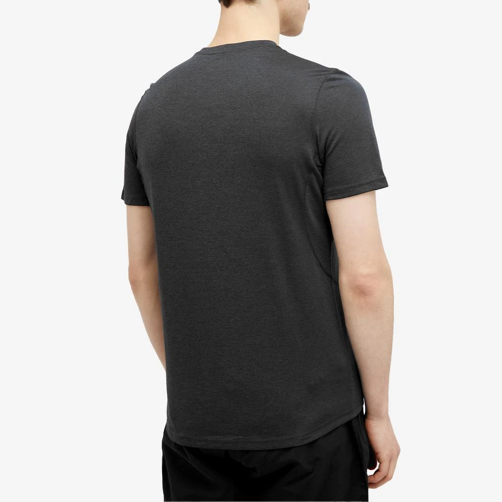 Montane Montane Dart T-Shirt 3