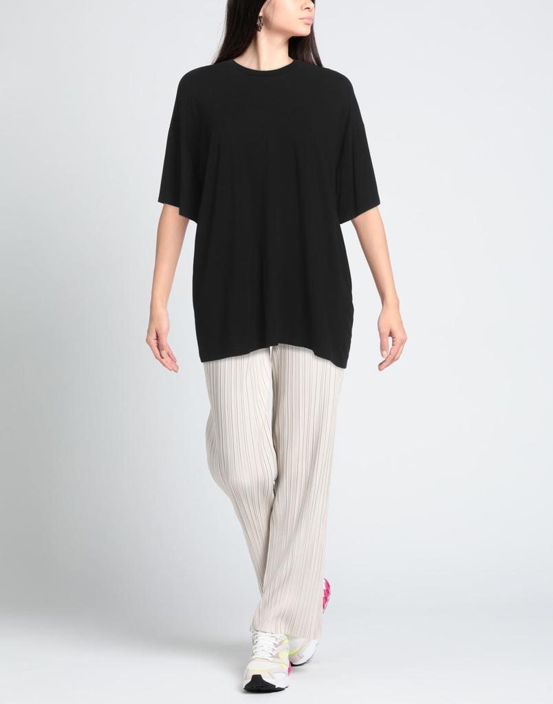 The Frankie Shop Basic T-shirt