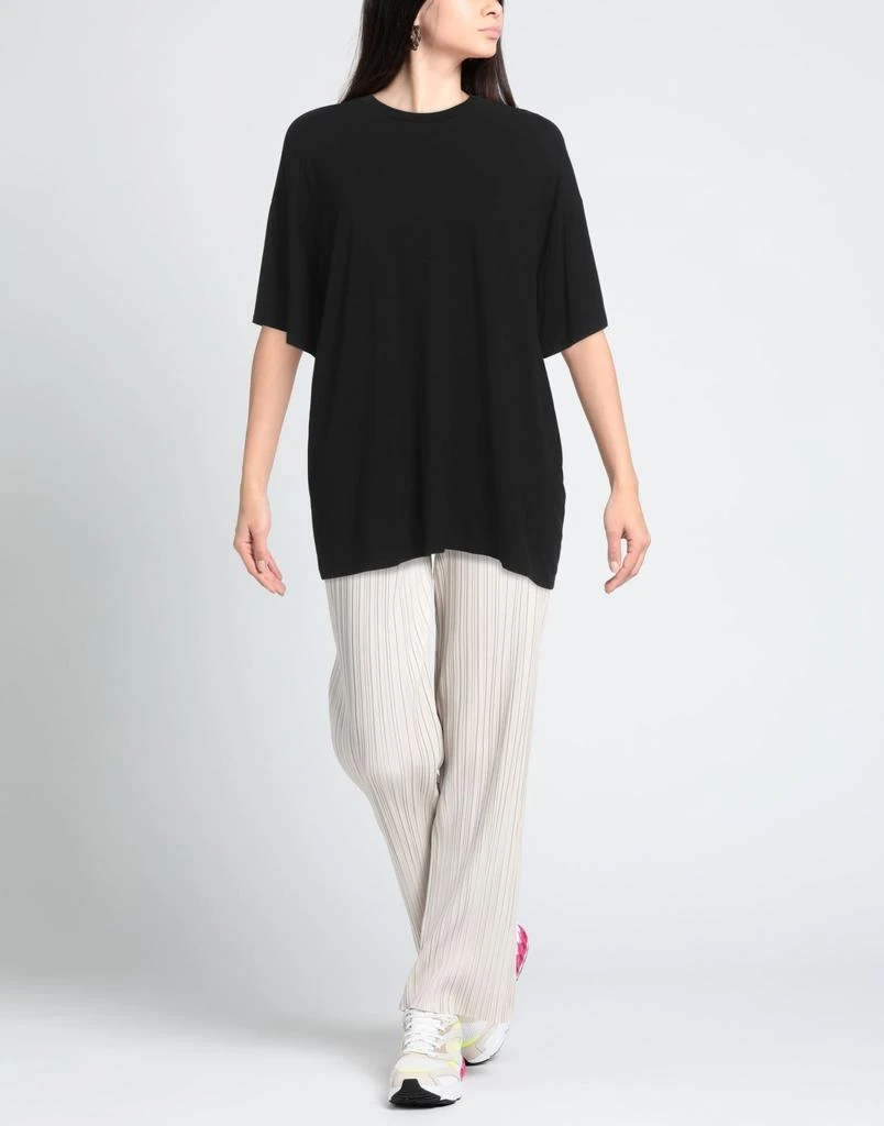 The Frankie Shop Basic T-shirt 2