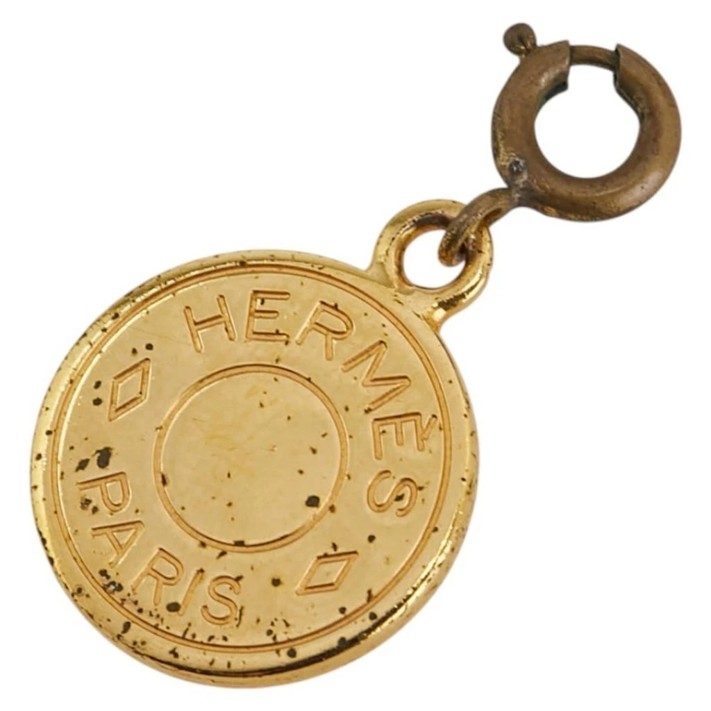 Hermes Pendant (Pre-Owned)