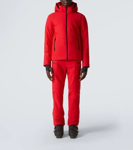 Fusalp Power ski jacket 2
