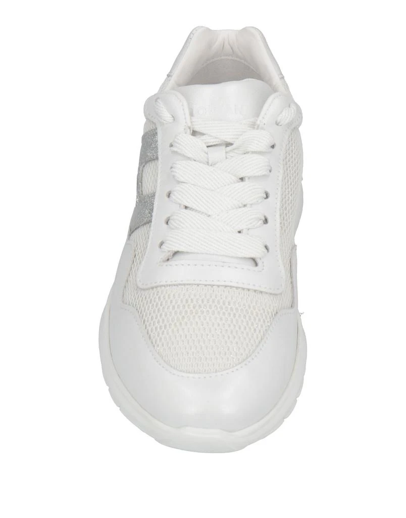 hogan Sneakers 4