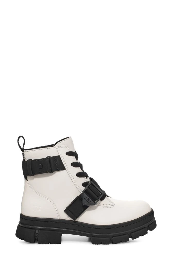 UGG Ashton Waterproof Boot 3
