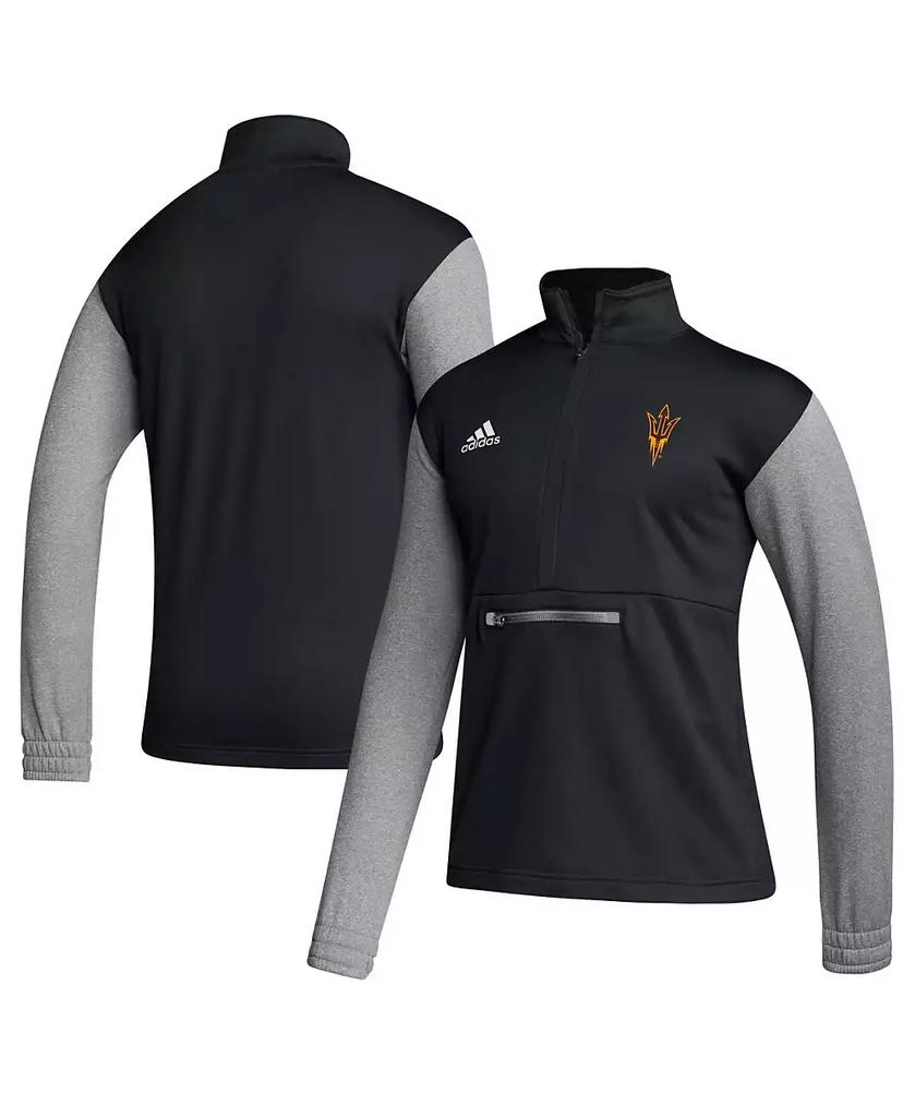 Adidas Jeremy Scott Mesh Track Top - BeyondStyle