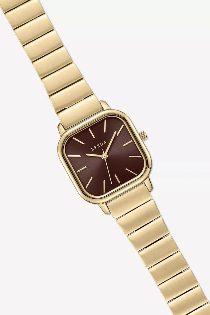 BREDA BREDA Esther Watch 4