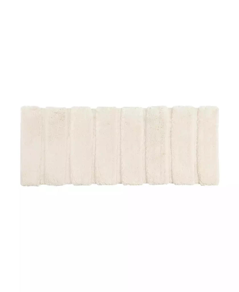 Madison Park Pearl Tufted Channel Bath Rug 1