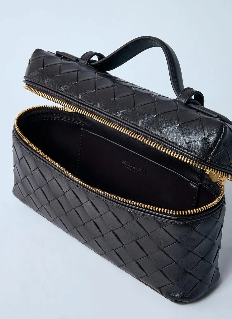 Bottega Veneta Bang Bang Vanity Case 6