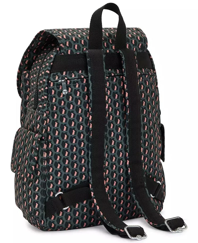 Kipling City Pack Backpack 2