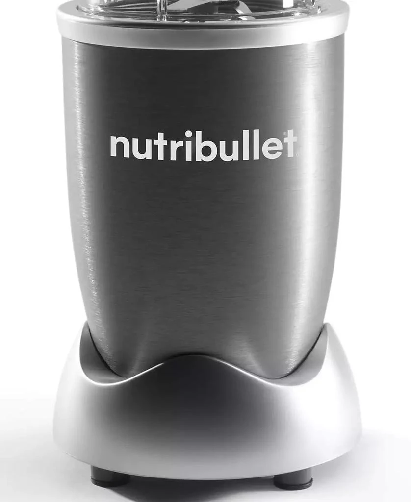 NutriBullet Original Personal Blender NBR-0801 4