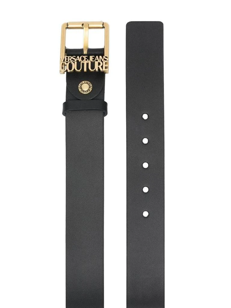 Versace VERSACE JEANS COUTURE Belts 2