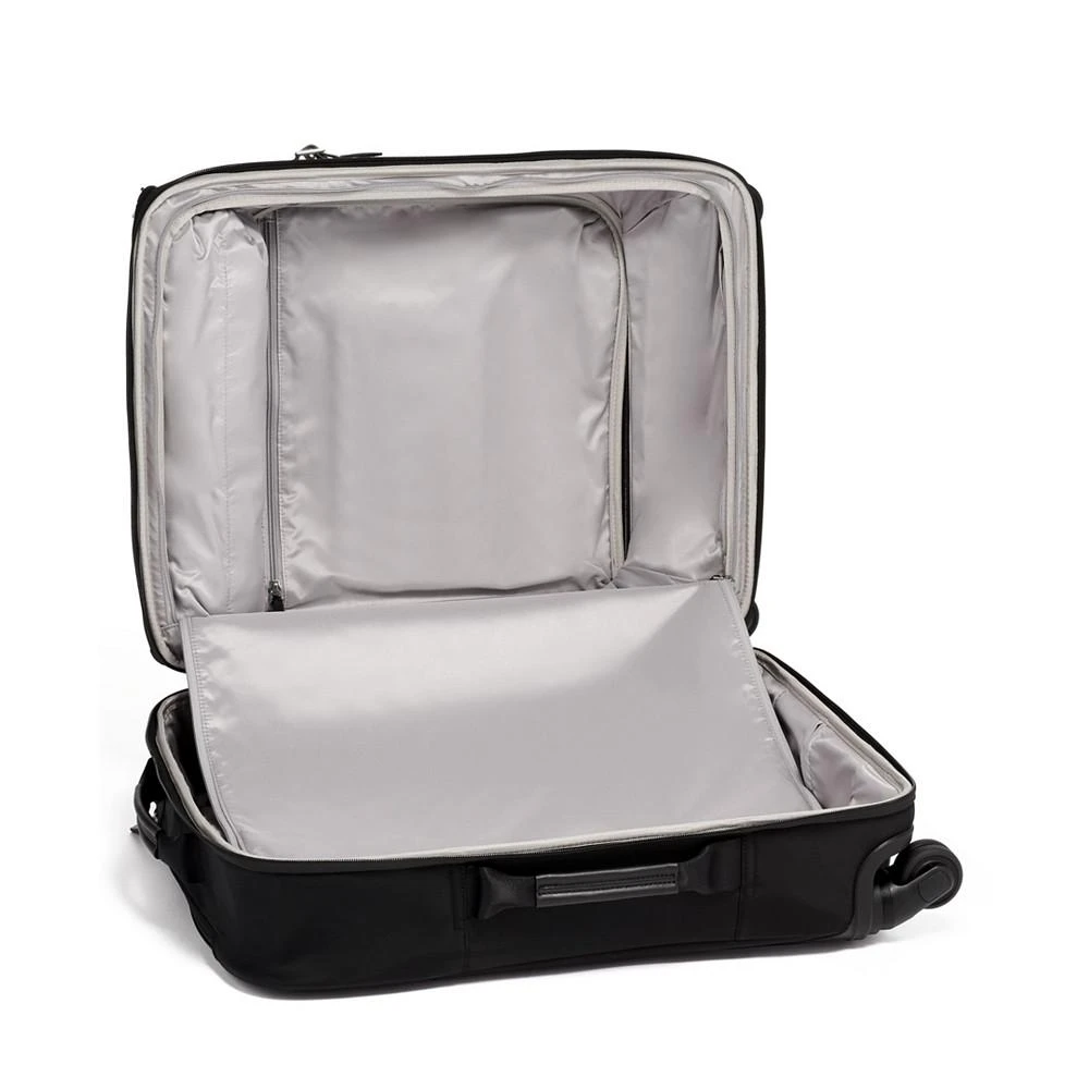Tumi Voyageur Leger Continental Carry-On 3