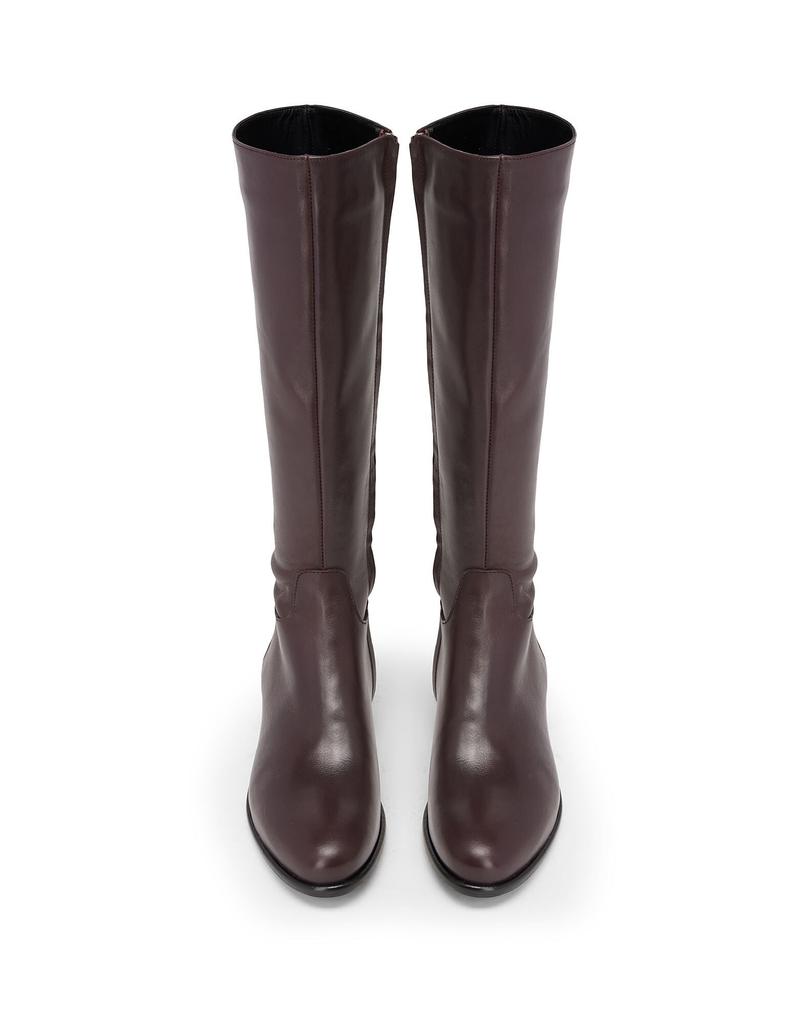 LEONARDO PRINCIPI Boots