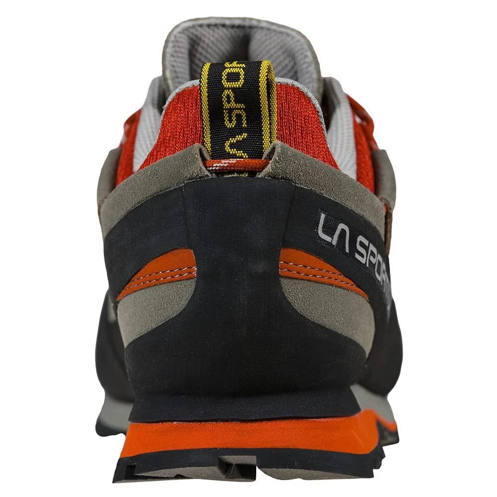 La Sportiva Boulder X 5