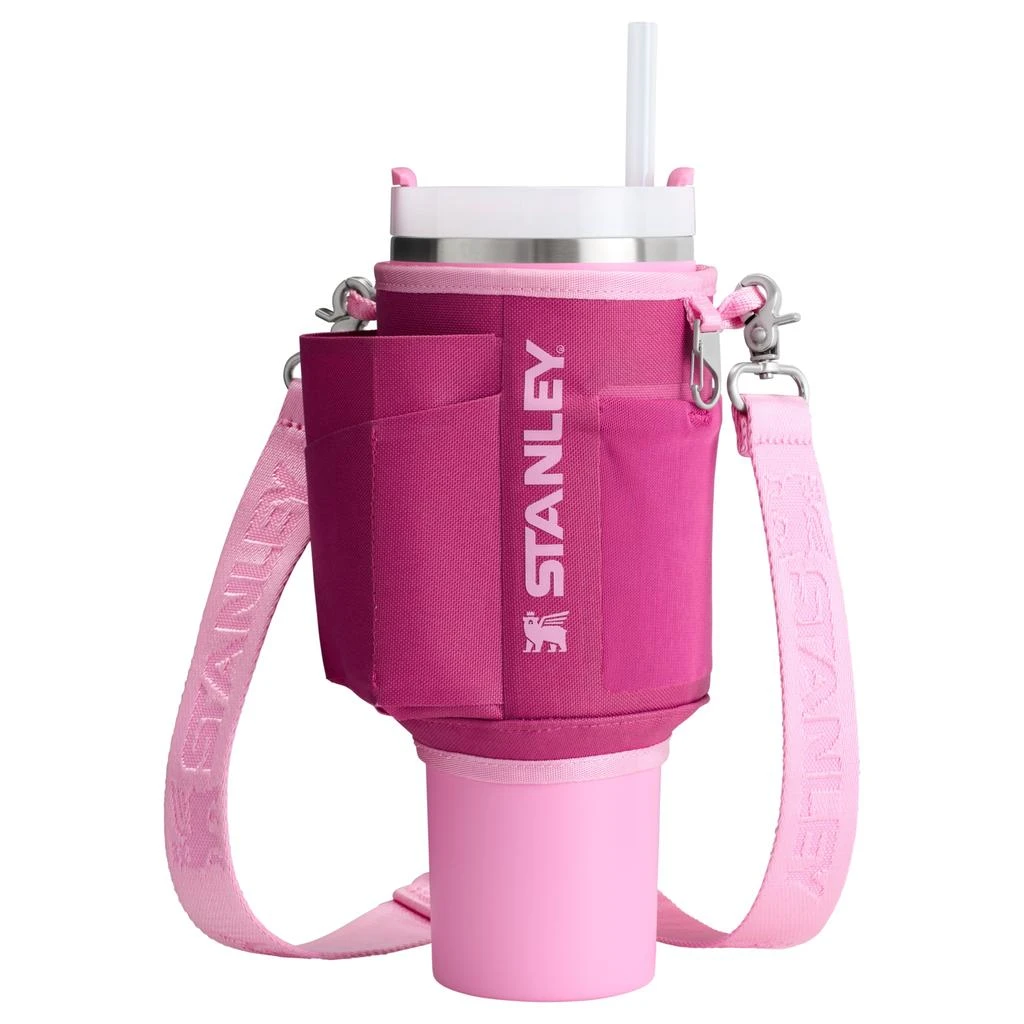 Stanley The All Day 40 OZ Quencher Carry-All 1