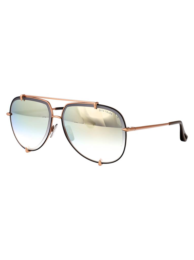 Dita Talon Sunglasses