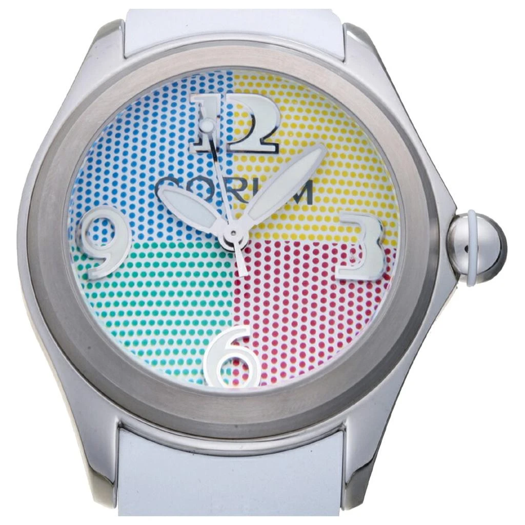 Corum Corum Watch 1