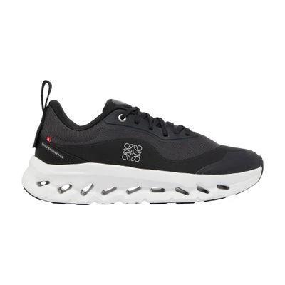 Loewe x On Cloudtilt 2.0 sneakers 1