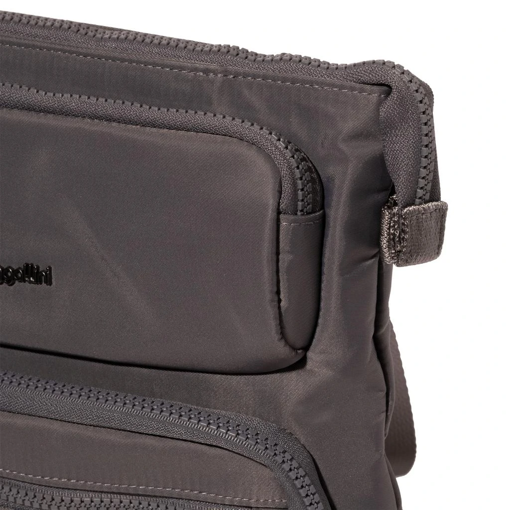 Baggallini Nolita Crossbody 6