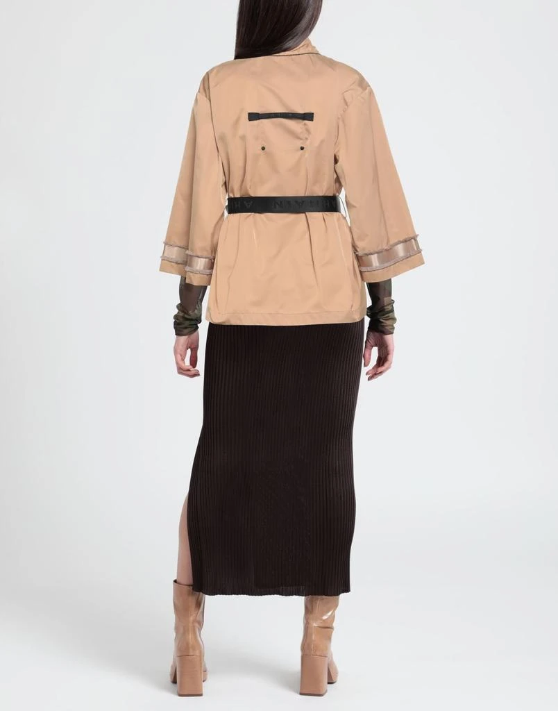 AHIRAIN Blazer 3