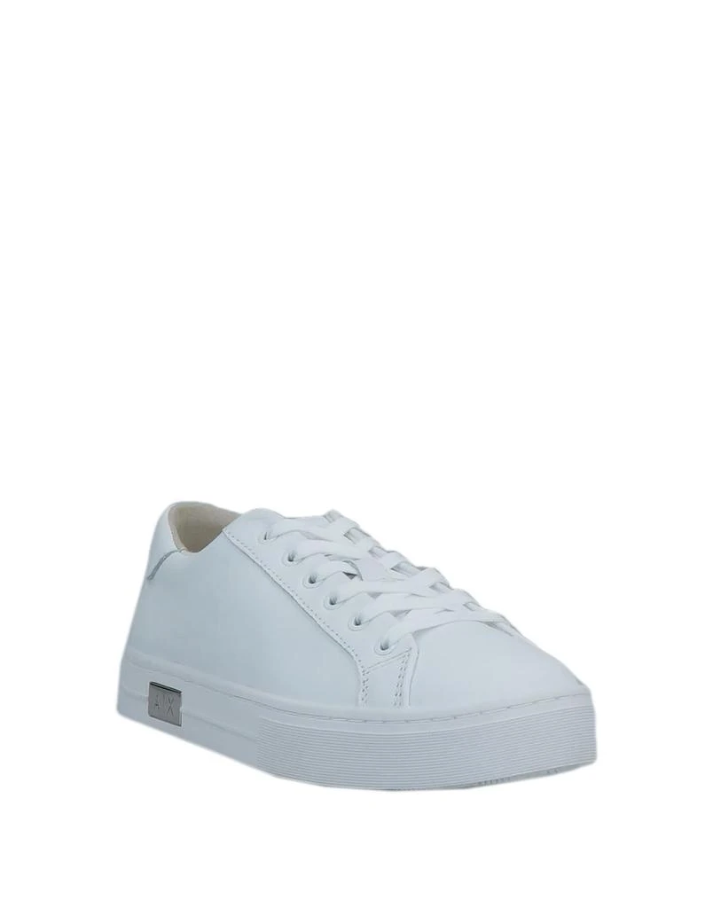 ARMANI EXCHANGE Sneakers 2