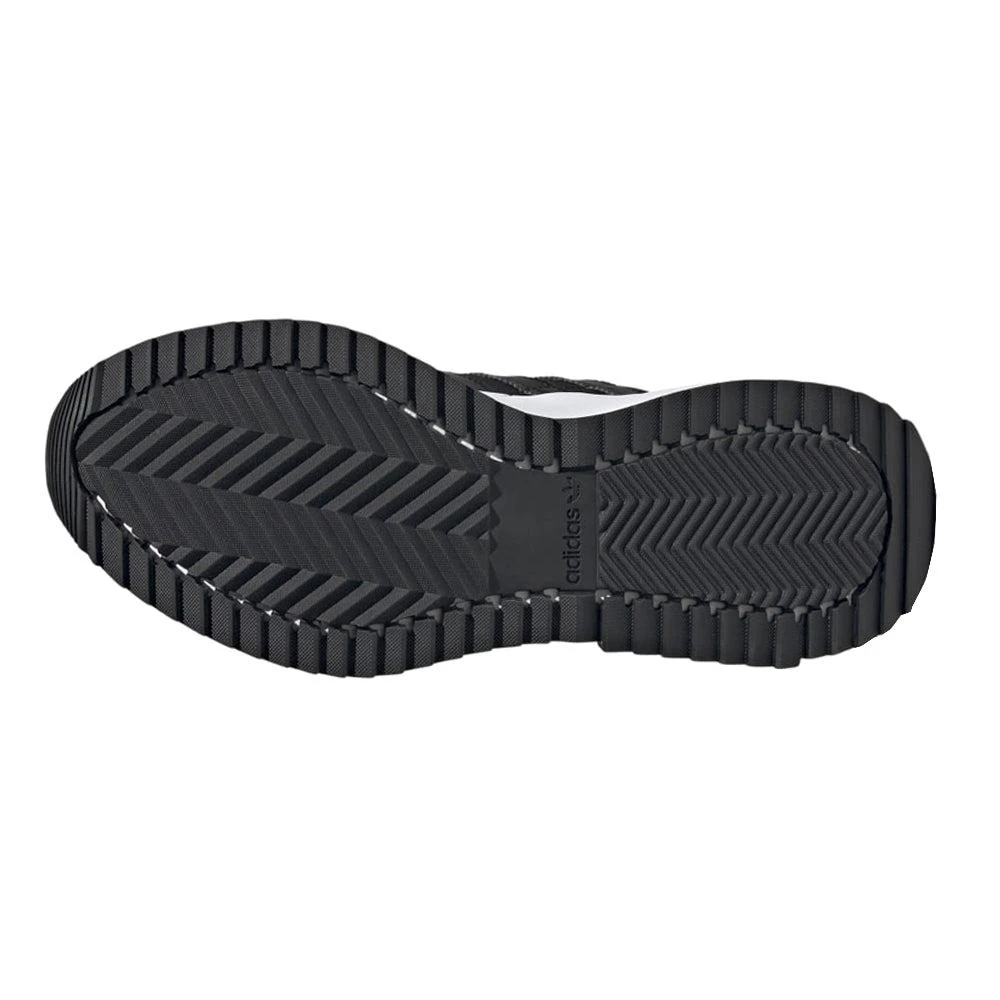 Adidas Retropy F2 Lace Up Sneakers 5