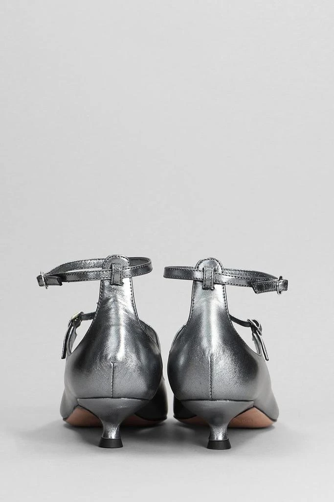 MARC ELLIS Marc Ellis Pumps 4