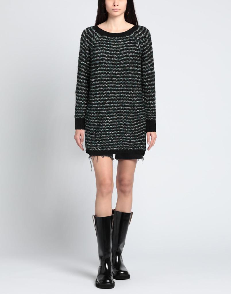 VANESSA SCOTT Sweater