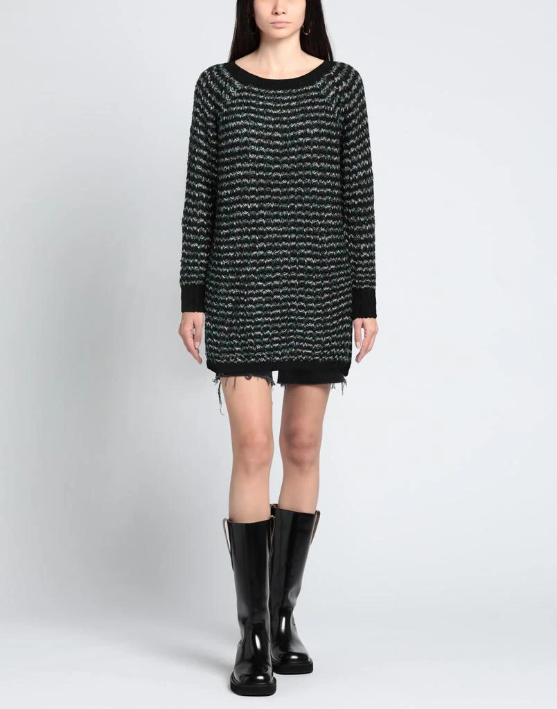 VANESSA SCOTT Sweater 2