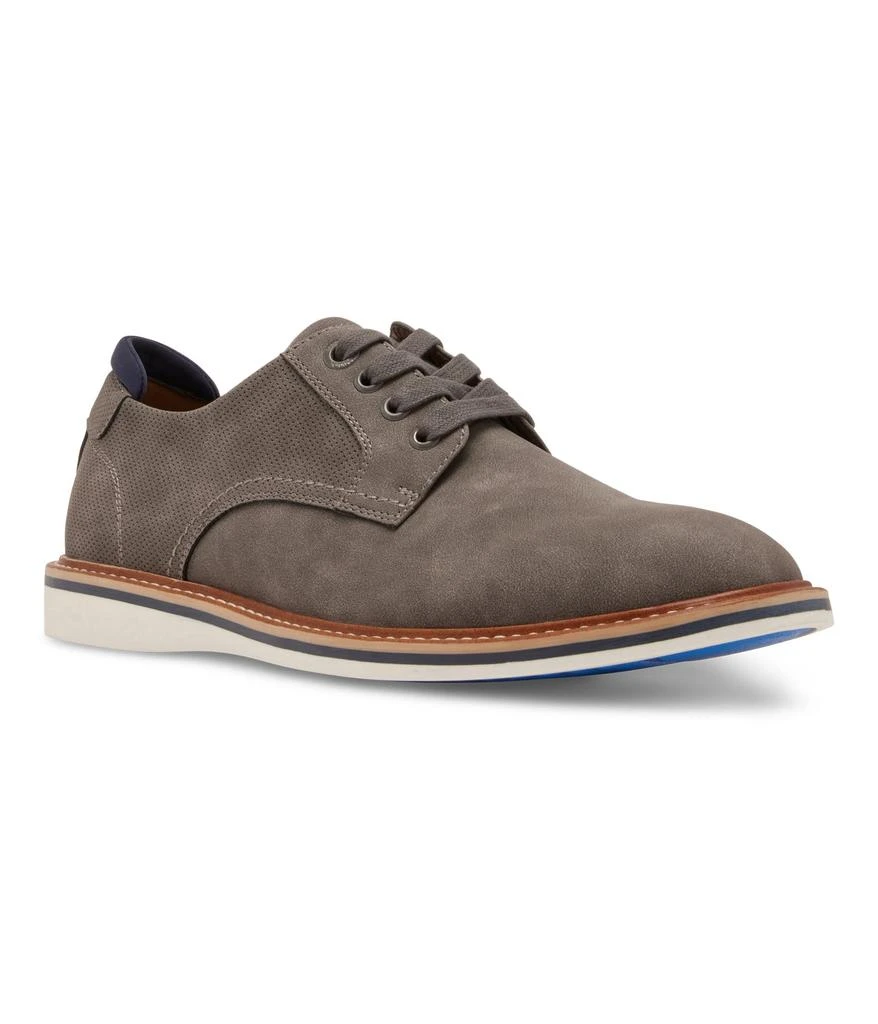 Steve Madden Vinnie 1