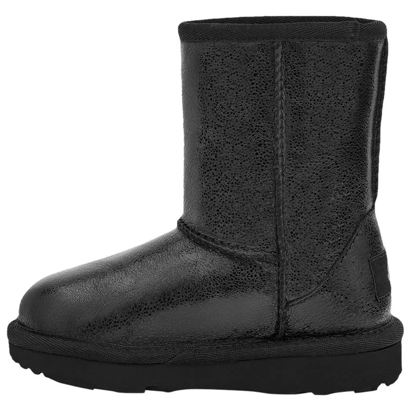 UGG UGG Classic II - Girls' Toddler 2