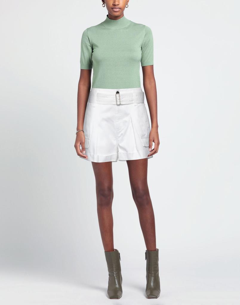 DONDUP Shorts & Bermuda