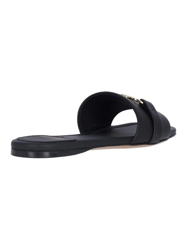 Salvatore Ferragamo Salvatore Ferragamo Sandals 4