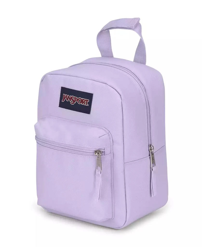 JanSport Big Break Lunch Bag 3