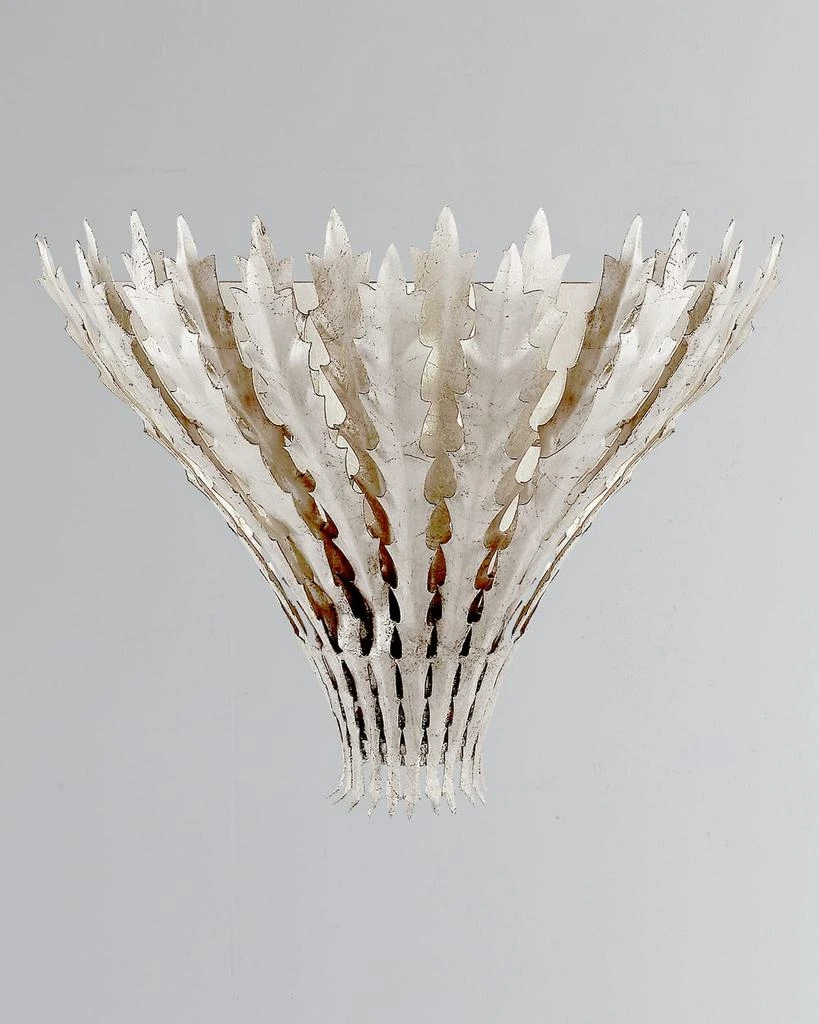 AERIN Hampton Wall Light By AERIN 1