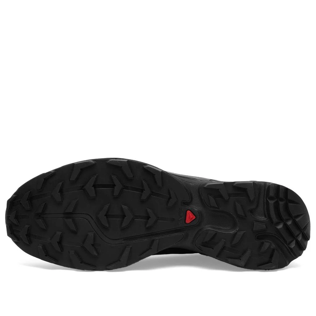 Salomon Salomon XT-6 5