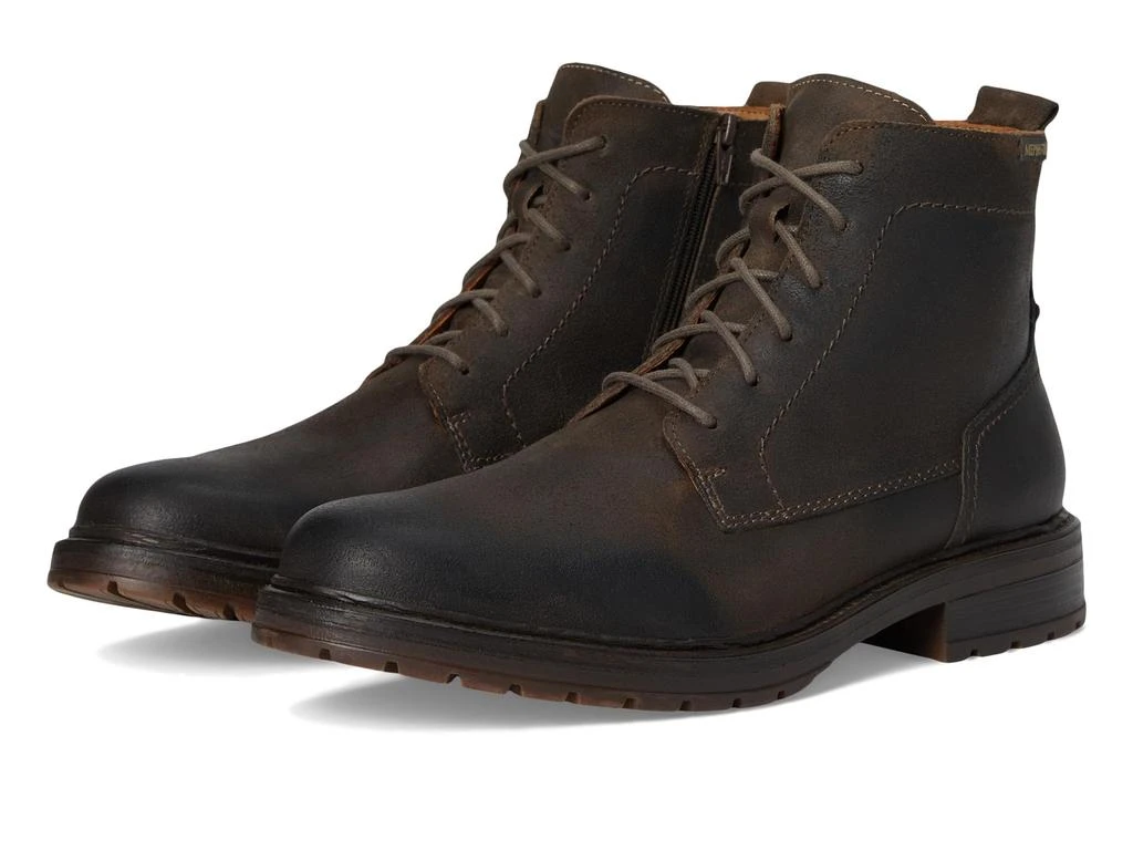 Mephisto Ladislas 1