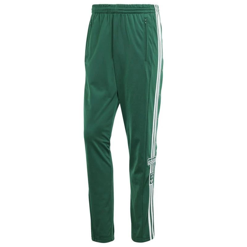 adidas Originals adidas Originals Adibreak Pants - Men's 4