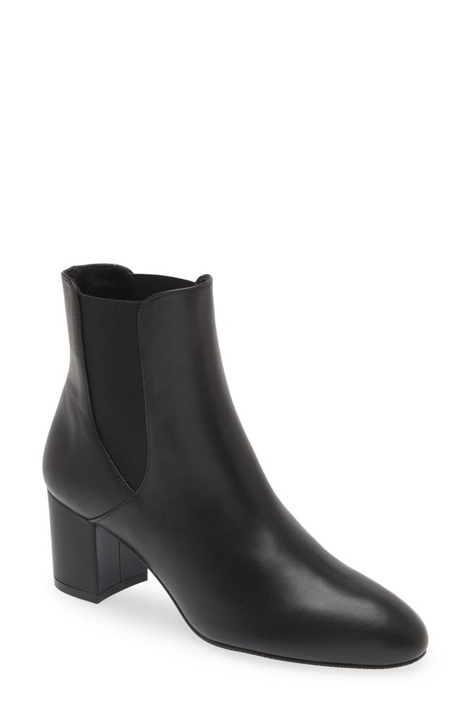 Stuart Weitzman Yuliana 60 Chelsea Boot