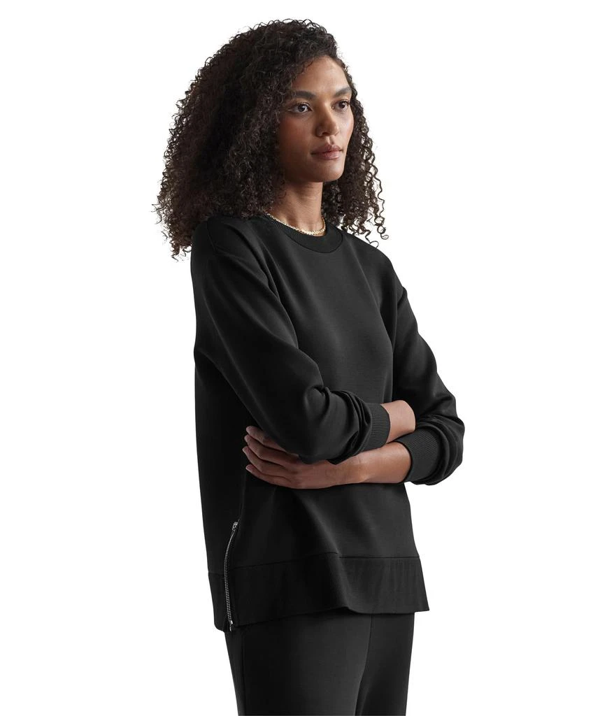Varley Gabriella Sweat 3