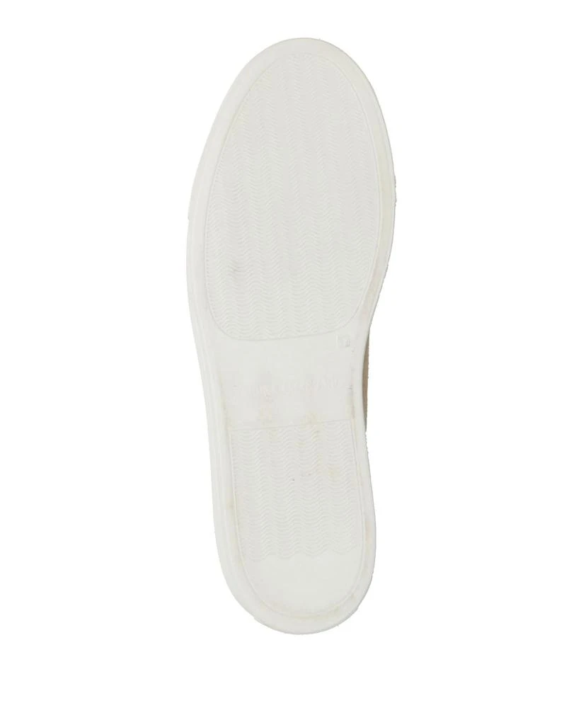 NATIONAL STANDARD Sneakers 5