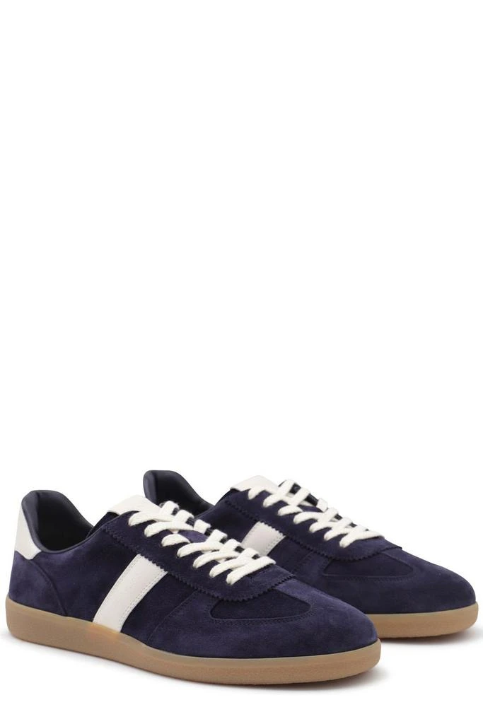 Tom Ford Tom Ford Archer Sneakers 3