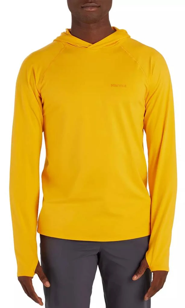 Marmot Marmot Men's Windridge Hoodie 1
