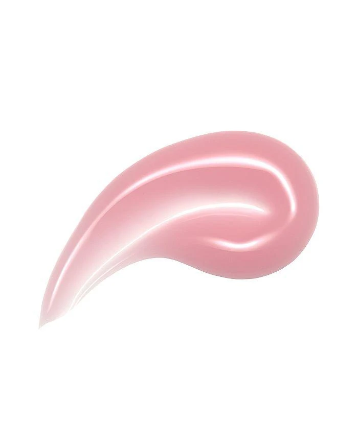 MZ Skin Volumising Lip Perfector 3