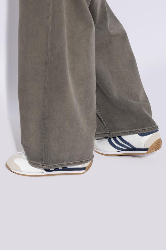 ADIDAS Originals ‘Country’ Sports Shoes