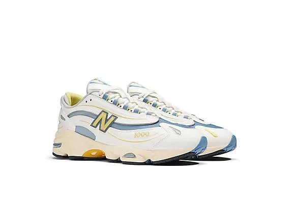 New Balance 1000 2